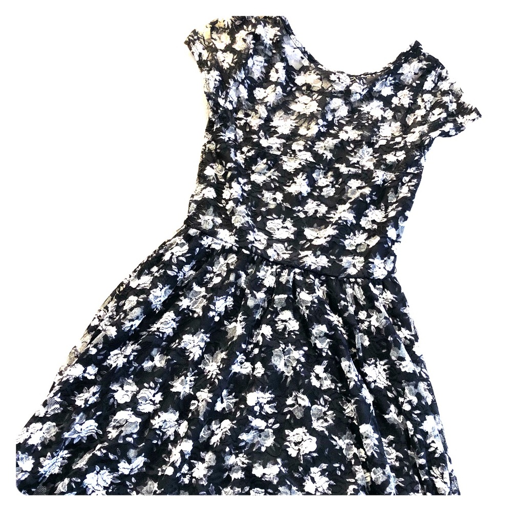 Wet Seal Dress!! Cheap